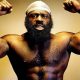 Kimbo Slice Mma Fights | Ultimate Guide to MMA: Training, Techniques, and Top Fighters in The World