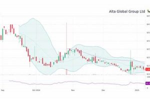 Top MMA Stock Price Predictions & Analysis Ultimate Guide to MMA: Training, Techniques, and Top Fighters in The World Top MMA Stock Price Predictions & Analysis | Ultimate Guide to MMA: Training, Techniques, and Top Fighters in The World