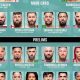 Full MMA Lineup Tonight: Fight Card & Schedule | Ultimate Guide to MMA: Training, Techniques, and Top Fighters in The World