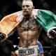 The Notorious Conor McGregor in MMA History | Ultimate Guide to MMA: Training, Techniques, and Top Fighters in The World