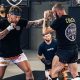 Train MMA at Syndicate Las Vegas | Top Gym | Ultimate Guide to MMA: Training, Techniques, and Top Fighters in The World