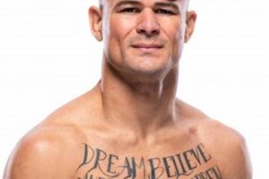 Diego Lopes MMA: Nationality, Roots & Fight Style | Ultimate Guide to MMA: Training, Techniques, and Top Fighters in The World