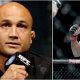 The Legend of B.J. Penn: MMA Icon | Ultimate Guide to MMA: Training, Techniques, and Top Fighters in The World