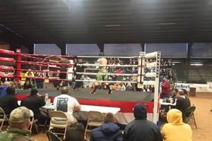 Best Tulsa OK MMA Gyms & Training Ultimate Guide to MMA: Training, Techniques, and Top Fighters in The World Best Tulsa OK MMA Gyms & Training | Ultimate Guide to MMA: Training, Techniques, and Top Fighters in The World