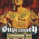 Supremacy Mma Ps3 Rom | Ultimate Guide to MMA: Training, Techniques, and Top Fighters in The World