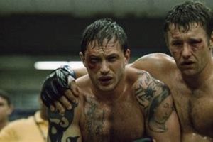 Top MMA Fighters in Movies & TV Shows | Ultimate Guide to MMA: Training, Techniques, and Top Fighters in The World