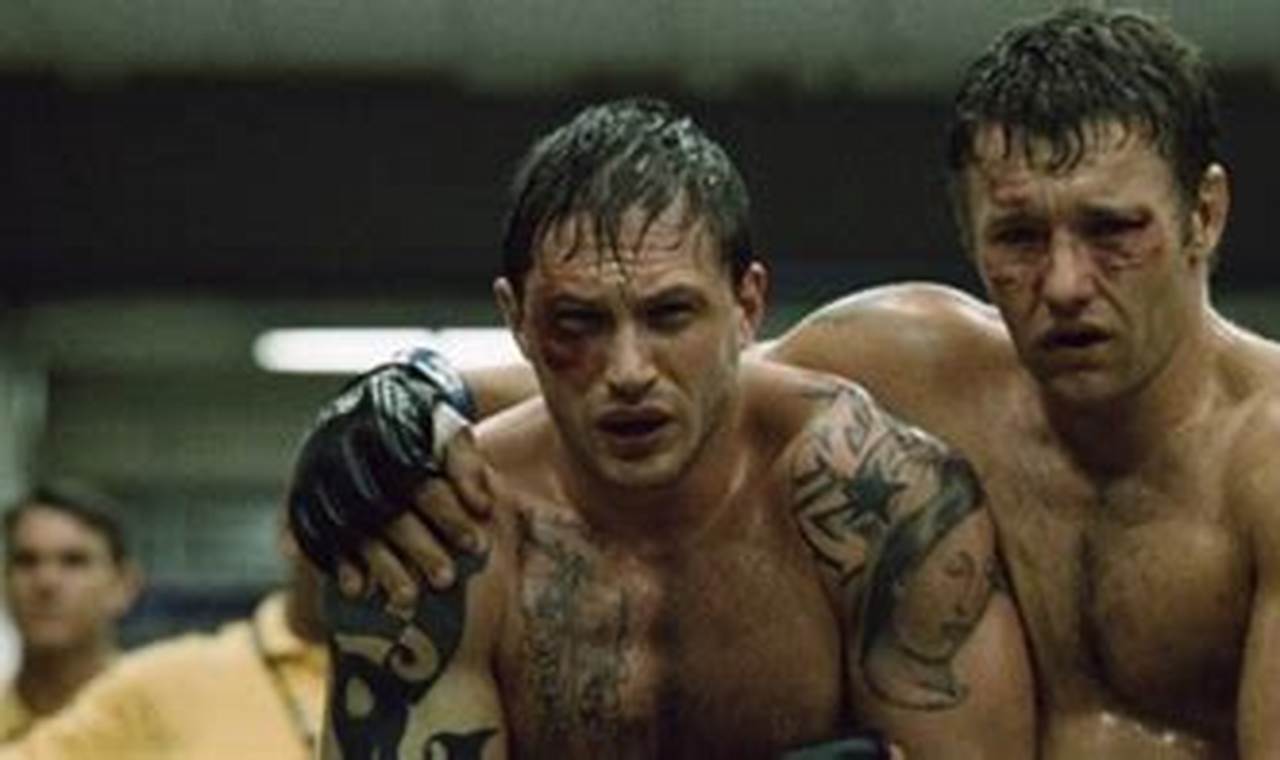 Top MMA Fighters in Movies & TV Shows Ultimate Guide to MMA: Training, Techniques, and Top Fighters in The World Top MMA Fighters in Movies & TV Shows | Ultimate Guide to MMA: Training, Techniques, and Top Fighters in The World