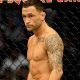 Frankie Edgar Mma | Ultimate Guide to MMA: Training, Techniques, and Top Fighters in The World