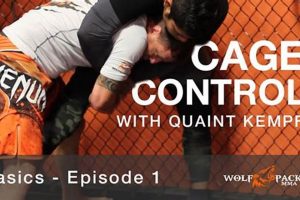 Wolfpack Mma Ultimate Guide to MMA: Training, Techniques, and Top Fighters in The World Wolfpack Mma | Ultimate Guide to MMA: Training, Techniques, and Top Fighters in The World