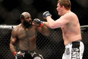 Kimbo Slice Mma Ultimate Guide to MMA: Training, Techniques, and Top Fighters in The World Kimbo Slice Mma | Ultimate Guide to MMA: Training, Techniques, and Top Fighters in The World