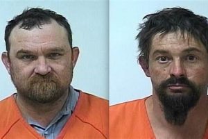 MMA Fighter's Trump "Shooting" Tweet Sparks Controversy Ultimate Guide to MMA: Training, Techniques, and Top Fighters in The World MMA Fighter's Trump "Shooting" Tweet Sparks Controversy | Ultimate Guide to MMA: Training, Techniques, and Top Fighters in The World