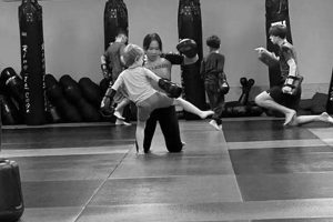 Best MMA Schools & Gyms in San Antonio, TX Ultimate Guide to MMA: Training, Techniques, and Top Fighters in The World Best MMA Schools & Gyms in San Antonio, TX | Ultimate Guide to MMA: Training, Techniques, and Top Fighters in The World