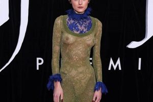 Emma Corrin in MMA: A New Era? | Ultimate Guide to MMA: Training, Techniques, and Top Fighters in The World