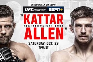 Ultimate MMA Saturday Night Fights! Ultimate Guide to MMA: Training, Techniques, and Top Fighters in The World Ultimate MMA Saturday Night Fights! | Ultimate Guide to MMA: Training, Techniques, and Top Fighters in The World