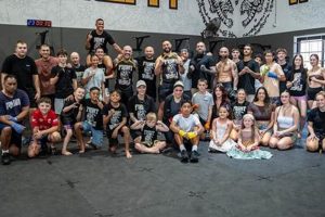 Ultimate Fight World MMA Championship Ultimate Guide to MMA: Training, Techniques, and Top Fighters in The World Ultimate Fight World MMA Championship | Ultimate Guide to MMA: Training, Techniques, and Top Fighters in The World