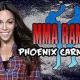 Phoenix Carnevale MMA Fighter Stats & Bio | Ultimate Guide to MMA: Training, Techniques, and Top Fighters in The World