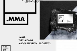 Modern MMA Architecture: A Deep Dive | Ultimate Guide to MMA: Training, Techniques, and Top Fighters in The World