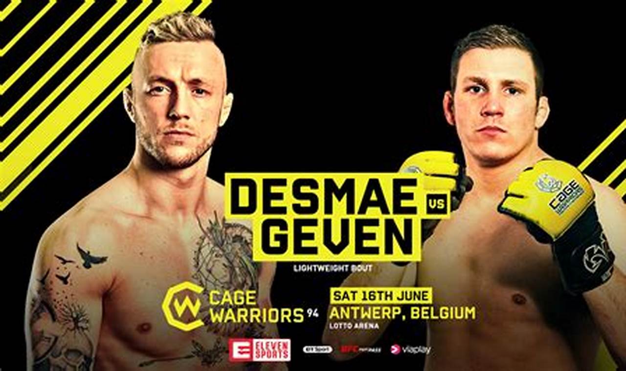 Top Belgium MMA Fighters: Rising Stars Ultimate Guide to MMA: Training, Techniques, and Top Fighters in The World Top Belgium MMA Fighters: Rising Stars | Ultimate Guide to MMA: Training, Techniques, and Top Fighters in The World