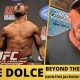 The Art of Dolce MMA: Mastering Technical Precision | Ultimate Guide to MMA: Training, Techniques, and Top Fighters in The World