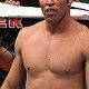MMA Legend Jake Shields: Grappling Master | Ultimate Guide to MMA: Training, Techniques, and Top Fighters in The World