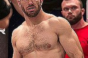 The Rise of Bubba Bush MMA Fighter | Ultimate Guide to MMA: Training, Techniques, and Top Fighters in The World