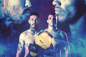 The Future of MMA: Predictions & Trends | Ultimate Guide to MMA: Training, Techniques, and Top Fighters in The World