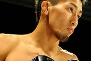 The Ultimate Guide to Bancho MMA Fighters | Ultimate Guide to MMA: Training, Techniques, and Top Fighters in The World