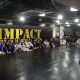 Discover Impact MMA Singapore: Gyms & Training | Ultimate Guide to MMA: Training, Techniques, and Top Fighters in The World