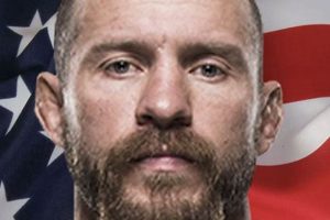 The Legend of Donald Cerrone: MMA Icon | Ultimate Guide to MMA: Training, Techniques, and Top Fighters in The World