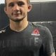 The Rise of Cobey Fehr in MMA | Ultimate Guide to MMA: Training, Techniques, and Top Fighters in The World