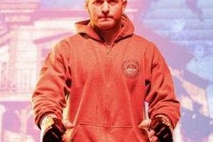 Devan Worth: Rising MMA Star's Journey | Ultimate Guide to MMA: Training, Techniques, and Top Fighters in The World