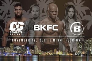 Upcoming MMA Events in Florida 2024 | Ultimate Guide to MMA: Training, Techniques, and Top Fighters in The World