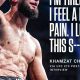 Best MMA Quotes: Inspiring & Motivational | Ultimate Guide to MMA: Training, Techniques, and Top Fighters in The World