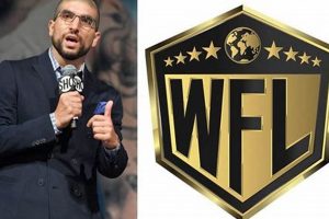 The Ultimate New MMA League Guide | Ultimate Guide to MMA: Training, Techniques, and Top Fighters in The World