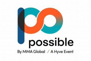 Unleash Your Inner Fighter: MMA Possible | Ultimate Guide to MMA: Training, Techniques, and Top Fighters in The World
