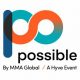 Unleash Your Inner Fighter: MMA Possible | Ultimate Guide to MMA: Training, Techniques, and Top Fighters in The World