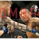 Latest Combat Night MMA Results & Highlights | Ultimate Guide to MMA: Training, Techniques, and Top Fighters in The World