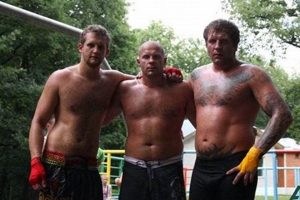 Top MMA Brothers: Dynasties of the Octagon Ultimate Guide to MMA: Training, Techniques, and Top Fighters in The World Top MMA Brothers: Dynasties of the Octagon | Ultimate Guide to MMA: Training, Techniques, and Top Fighters in The World