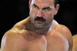 The Ultimate Guide to MMA Fighters With Mustaches Ultimate Guide to MMA: Training, Techniques, and Top Fighters in The World The Ultimate Guide to MMA Fighters With Mustaches | Ultimate Guide to MMA: Training, Techniques, and Top Fighters in The World