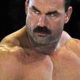 The Ultimate Guide to MMA Fighters With Mustaches | Ultimate Guide to MMA: Training, Techniques, and Top Fighters in The World