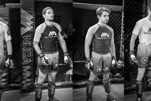 Top MMA Colleges: Find Your Fight School Ultimate Guide to MMA: Training, Techniques, and Top Fighters in The World Top MMA Colleges: Find Your Fight School | Ultimate Guide to MMA: Training, Techniques, and Top Fighters in The World