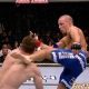 Best MMA GSP Highlights: Top Finishes & Skills | Ultimate Guide to MMA: Training, Techniques, and Top Fighters in The World