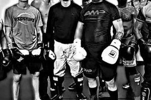 Best MMA Gyms & Training in Fredericksburg, VA Ultimate Guide to MMA: Training, Techniques, and Top Fighters in The World Best MMA Gyms & Training in Fredericksburg, VA | Ultimate Guide to MMA: Training, Techniques, and Top Fighters in The World