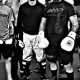 Best MMA Gyms & Training in Fredericksburg, VA | Ultimate Guide to MMA: Training, Techniques, and Top Fighters in The World