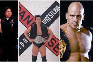 Classic Pancrase MMA: History & Impact Ultimate Guide to MMA: Training, Techniques, and Top Fighters in The World Classic Pancrase MMA: History & Impact | Ultimate Guide to MMA: Training, Techniques, and Top Fighters in The World