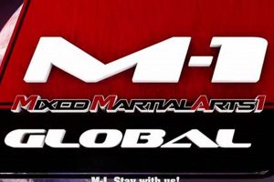 Unlocking MMA Potential: M1 MMA Analysis Ultimate Guide to MMA: Training, Techniques, and Top Fighters in The World Unlocking MMA Potential: M1 MMA Analysis | Ultimate Guide to MMA: Training, Techniques, and Top Fighters in The World