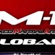 Unlocking MMA Potential: M1 MMA Analysis | Ultimate Guide to MMA: Training, Techniques, and Top Fighters in The World