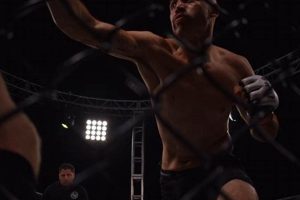 Apply VFS for MMA Visas: Easy & Fast | Ultimate Guide to MMA: Training, Techniques, and Top Fighters in The World