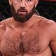 The Legacy of Phil Baroni in MMA History | Ultimate Guide to MMA: Training, Techniques, and Top Fighters in The World