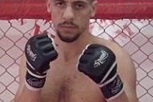 Pro MMA Fighter Bruno Lopes: Stats & Bio | Ultimate Guide to MMA: Training, Techniques, and Top Fighters in The World